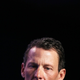 Illustration for article titled Why Did A Magazine Snip The Balls Off Its Unflattering Lance Armstrong Story?